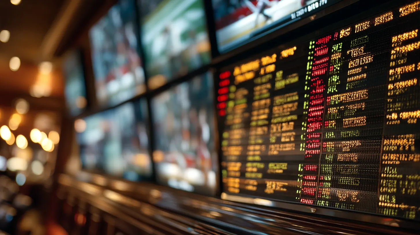 Khám Phá Thế Giới Xổ Số Ngày 10 Tháng 9 với Keonhacai Bet88