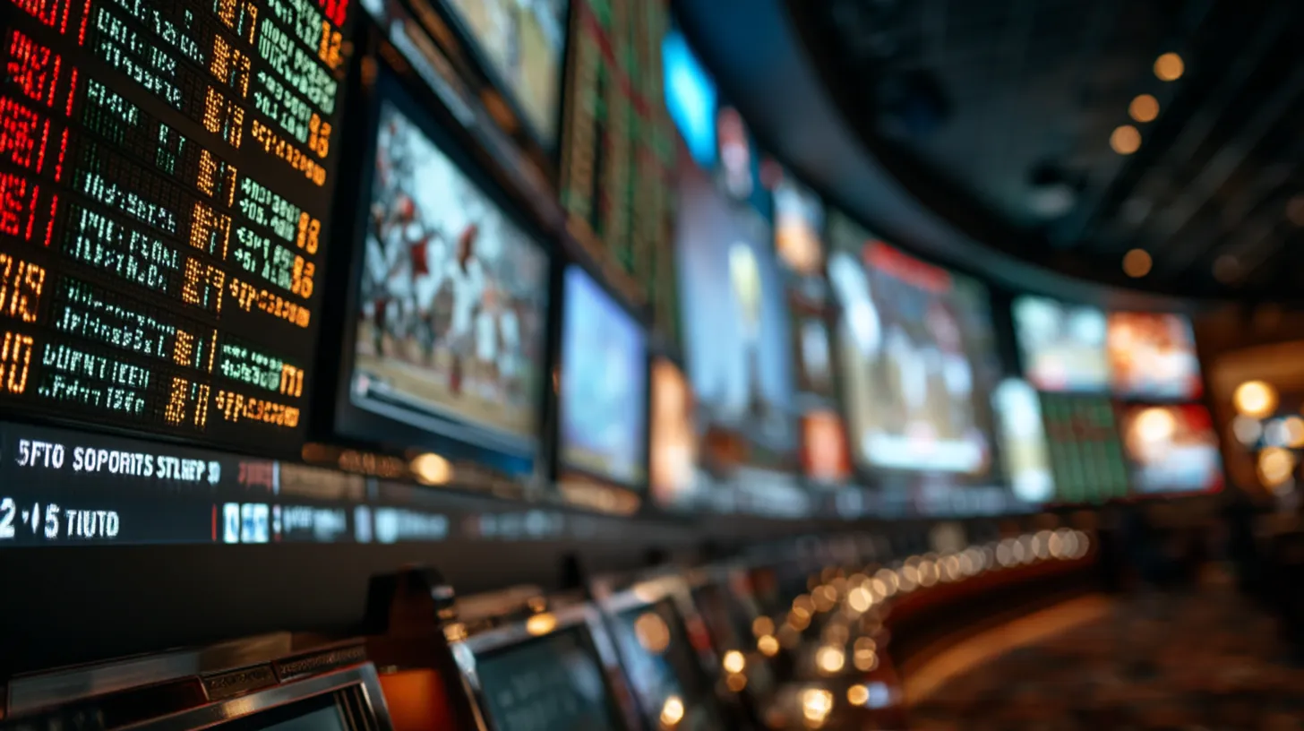 Khám Phá Thế Giới Xổ Số Ngày 10 Tháng 9 với Keonhacai Bet88