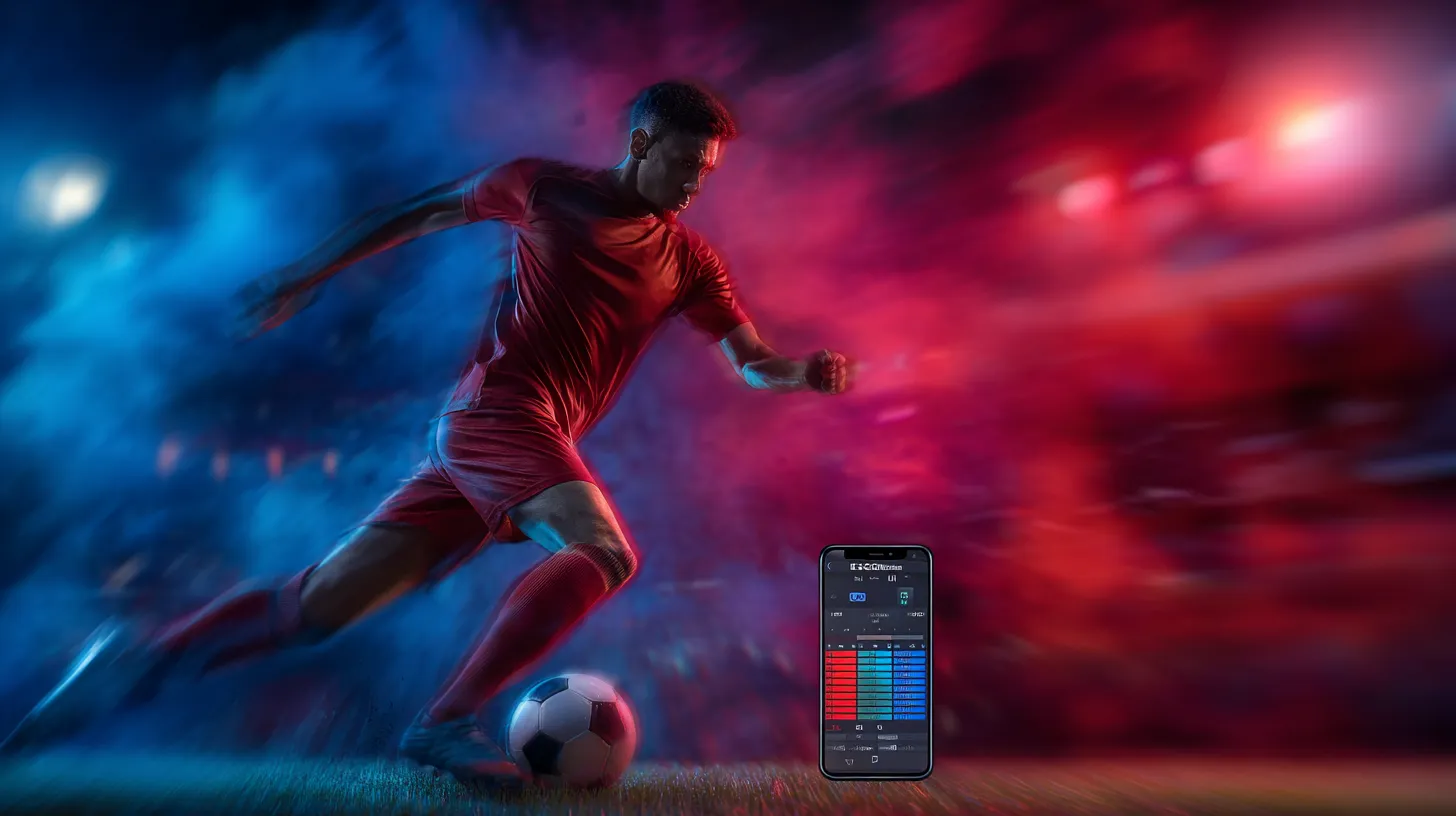 Khám Phá W888: Tất Cả Những Gì Bạn Cần Biết