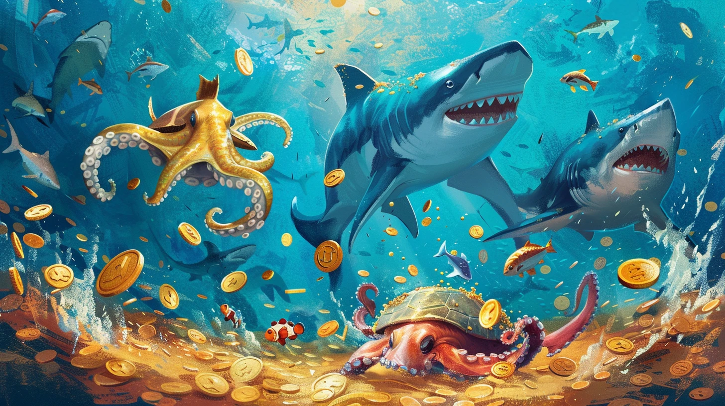 Khám Phá Thế Giới Xổ Số Cùng V9bet88