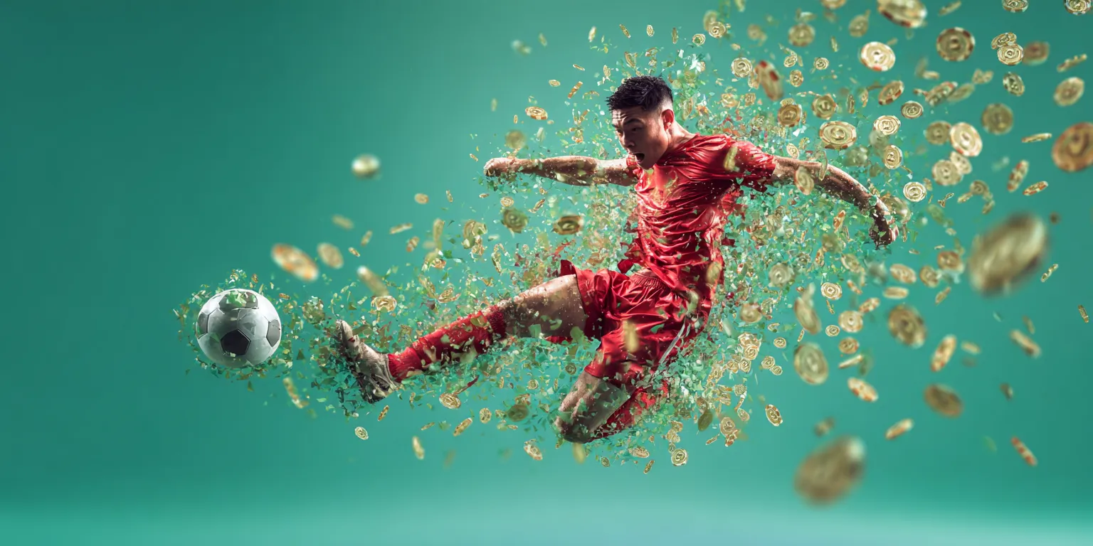 Khám Phá FCB8 VIP: Cơ Hội Trúng Thưởng Lớn Từ Xổ Số Miền Nam