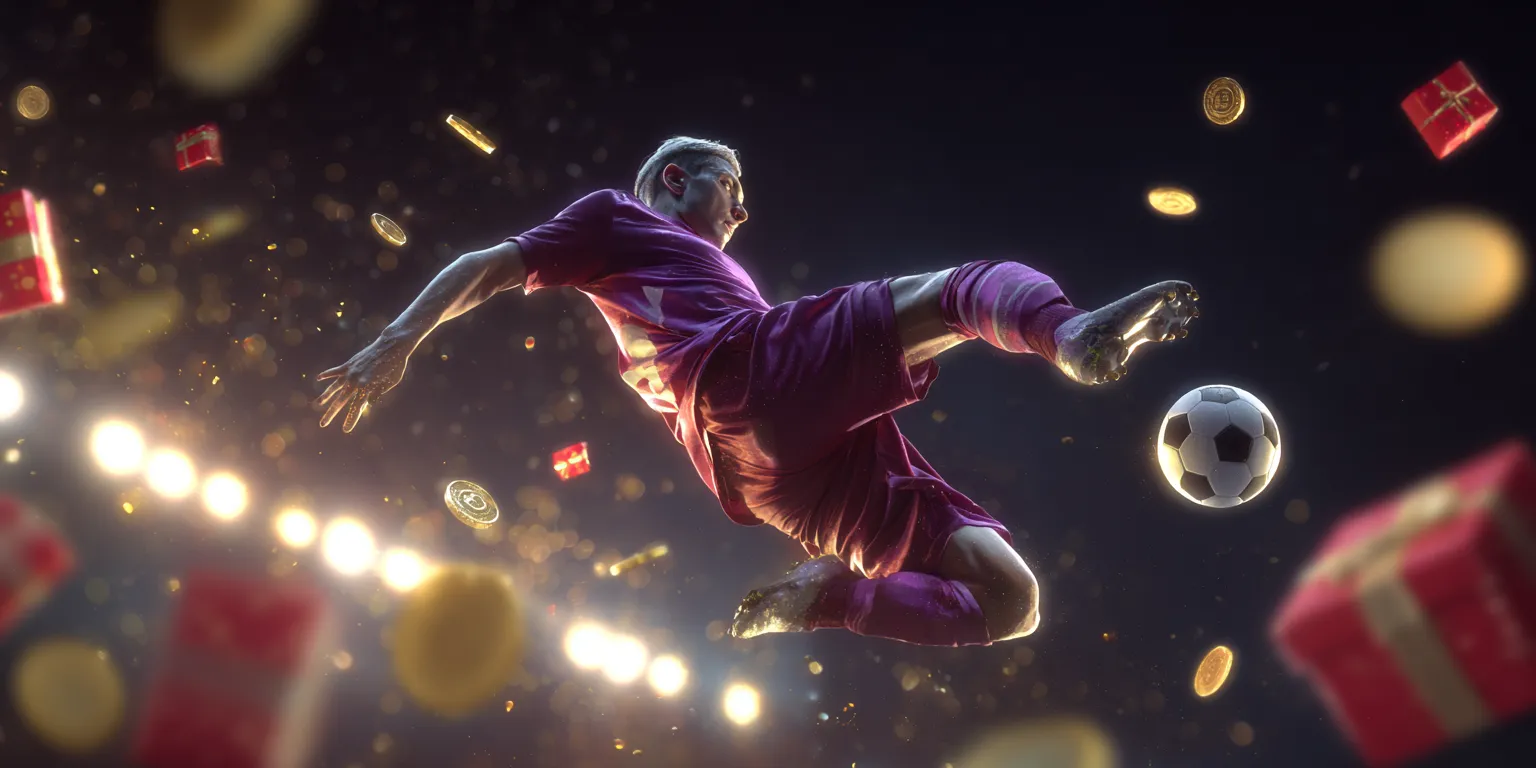 Khám Phá FCB8 VIP: Cơ Hội Trúng Thưởng Lớn Từ Xổ Số Miền Nam