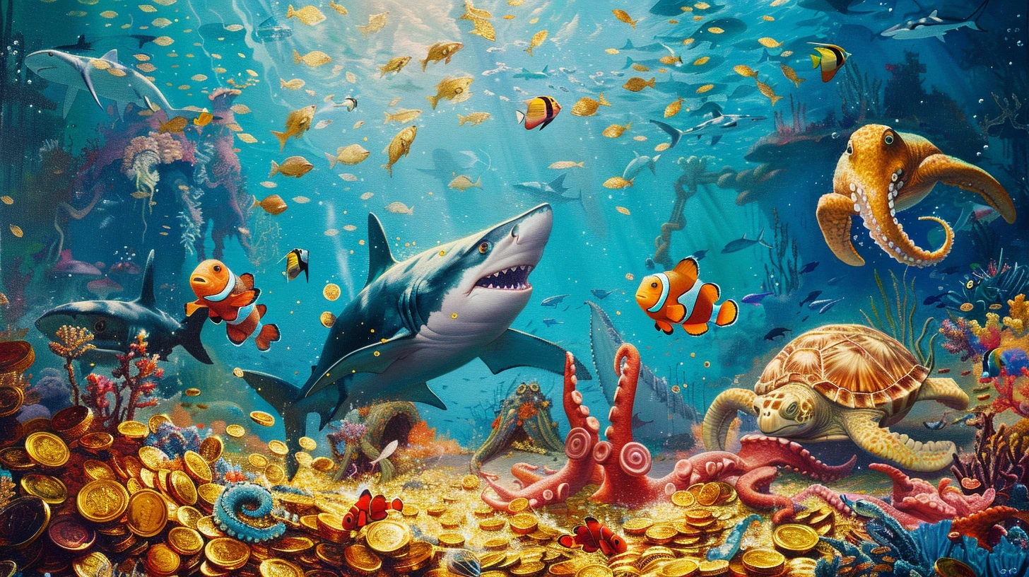 Khám Phá Thế Giới Xổ Số Cùng V9bet88