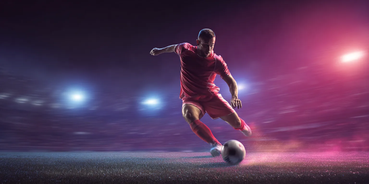 Khám Phá Viva88: Nền Tảng Giải Trí Đỉnh Cao