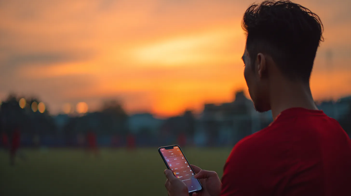 Khám Phá Viva88: Nền Tảng Giải Trí Đỉnh Cao