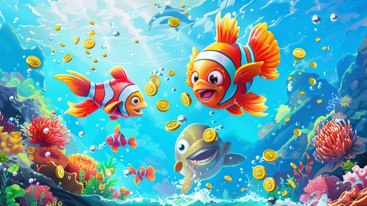 Khám Phá Thế Giới Xổ Số Cùng V9bet88