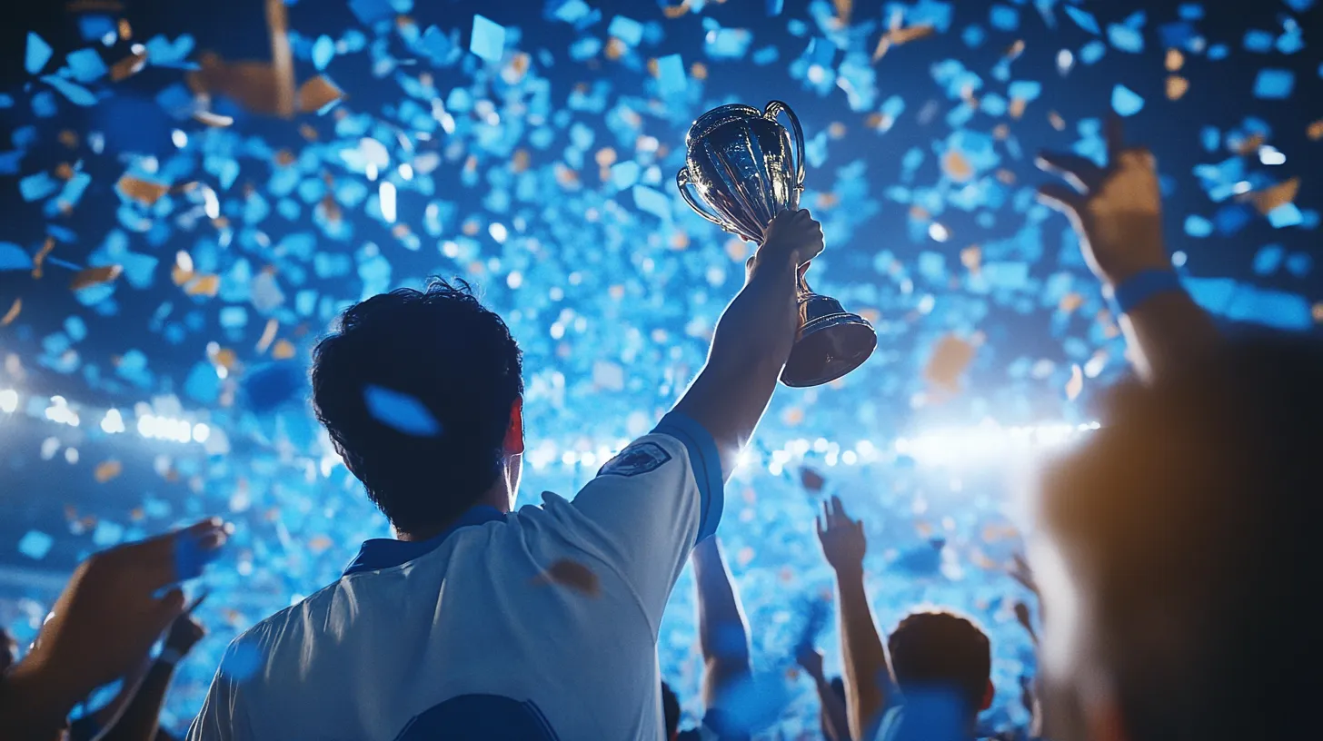 Trải Nghiệm Giải Trí Đỉnh Cao Với 888 Slots