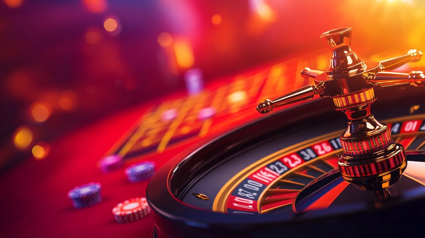 Trải Nghiệm Giải Trí Đỉnh Cao Với 888 Slots