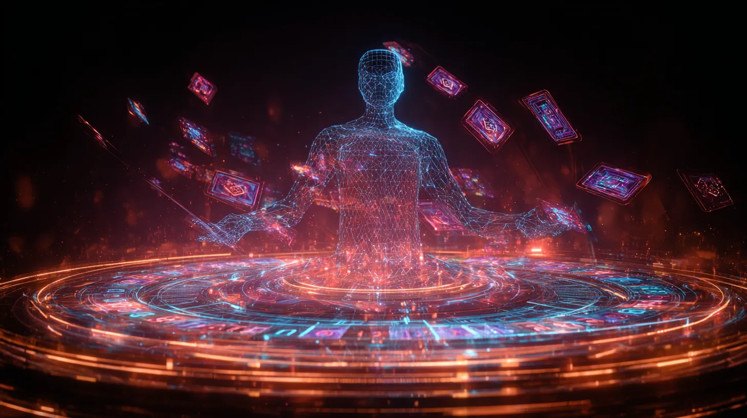 Khám Phá V9bet88: Nơi Cung Cấp Thông Tin Xổ Số Miền Nam Hàng Tháng