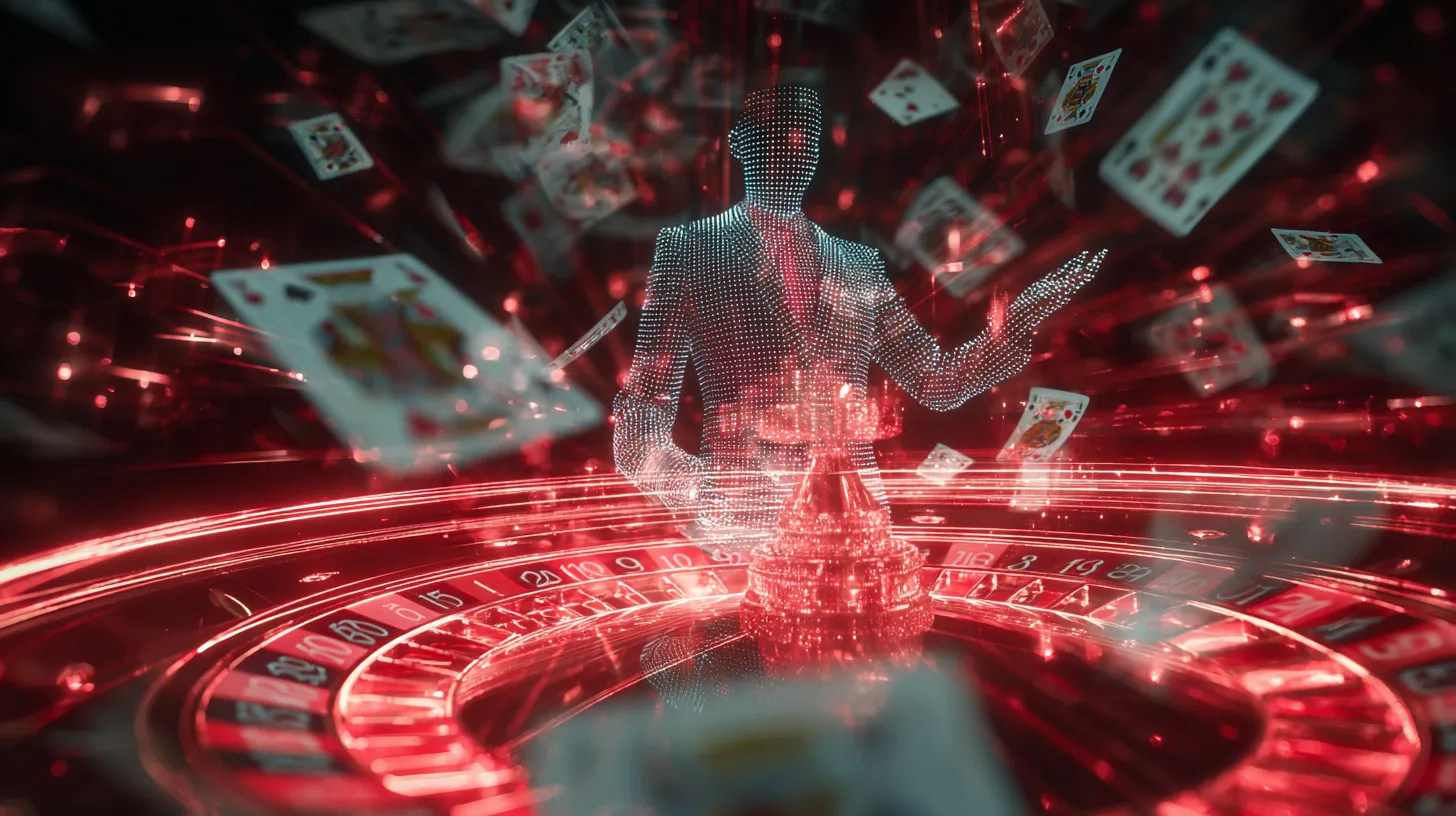 Khám Phá V9bet88: Nơi Cung Cấp Thông Tin Xổ Số Miền Nam Hàng Tháng