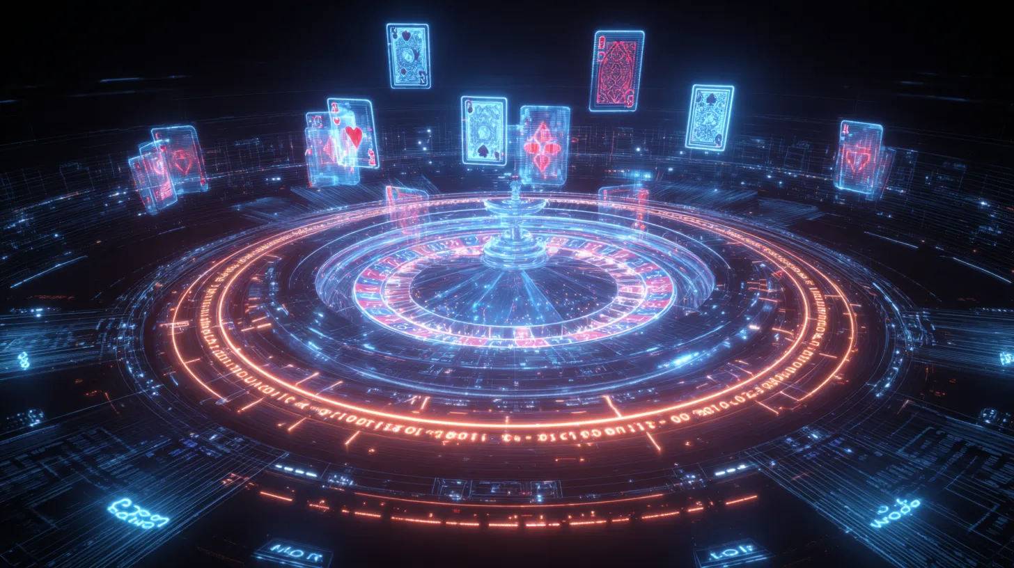 Khám Phá V9bet88: Nơi Cung Cấp Thông Tin Xổ Số Miền Nam Hàng Tháng