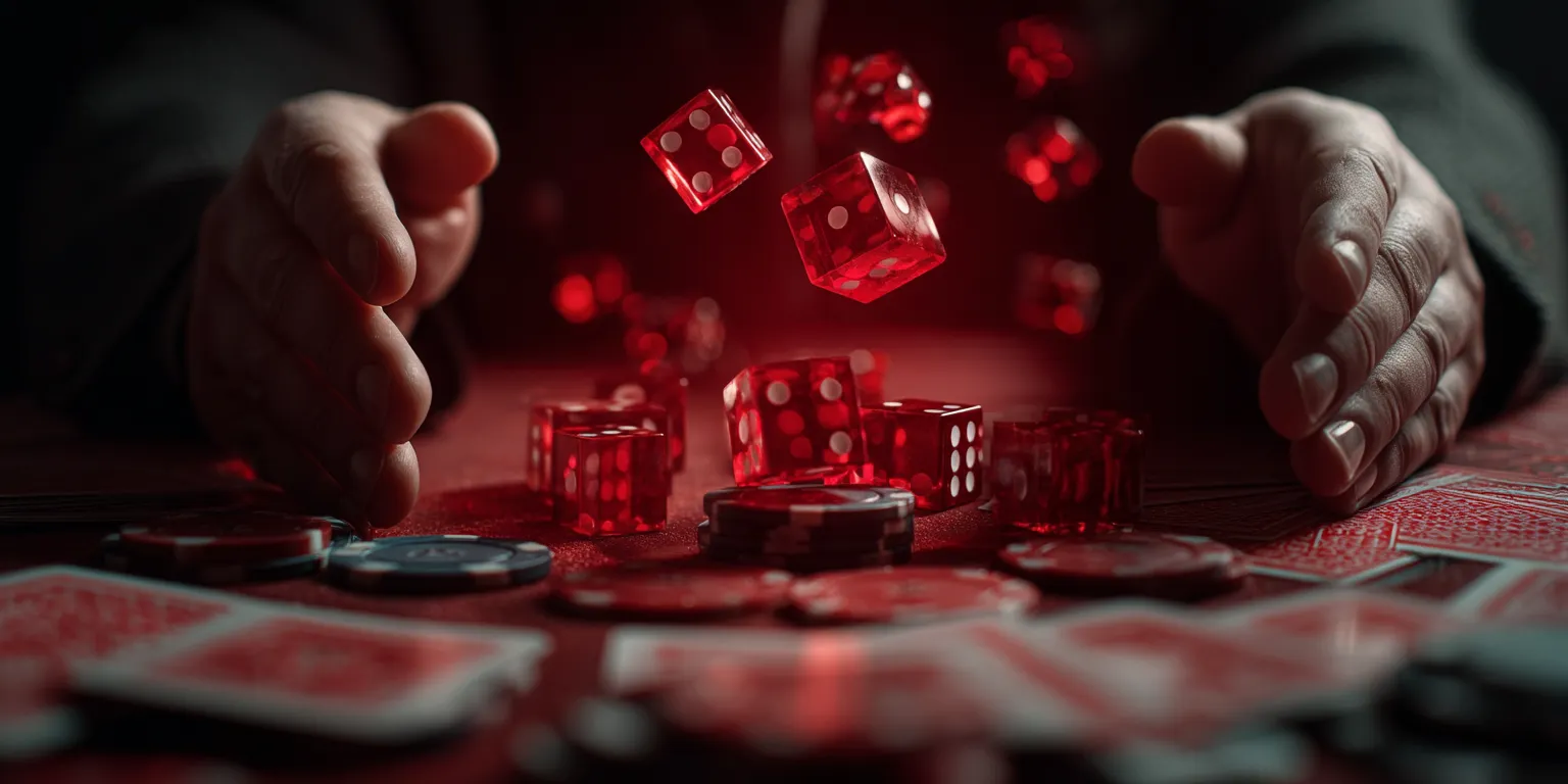 Khám Phá Thế Giới Giải Trí Tại 79bet