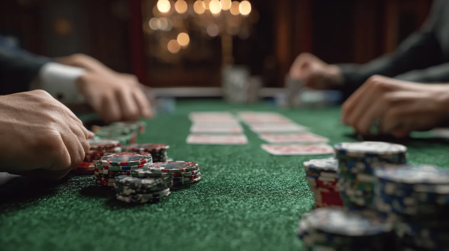 Khám Phá J88: Dự Đoán Xổ Số Đặc Biệt và Kết Quả Xổ Số Đài Miền Nam