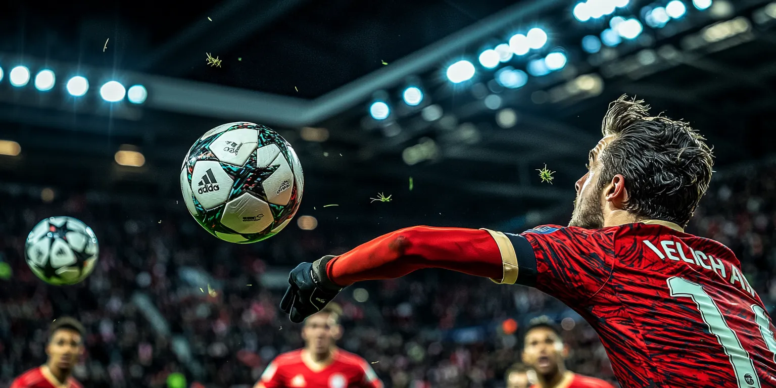 Khám Phá J88: Dự Đoán Xổ Số Đặc Biệt và Kết Quả Xổ Số Đài Miền Nam