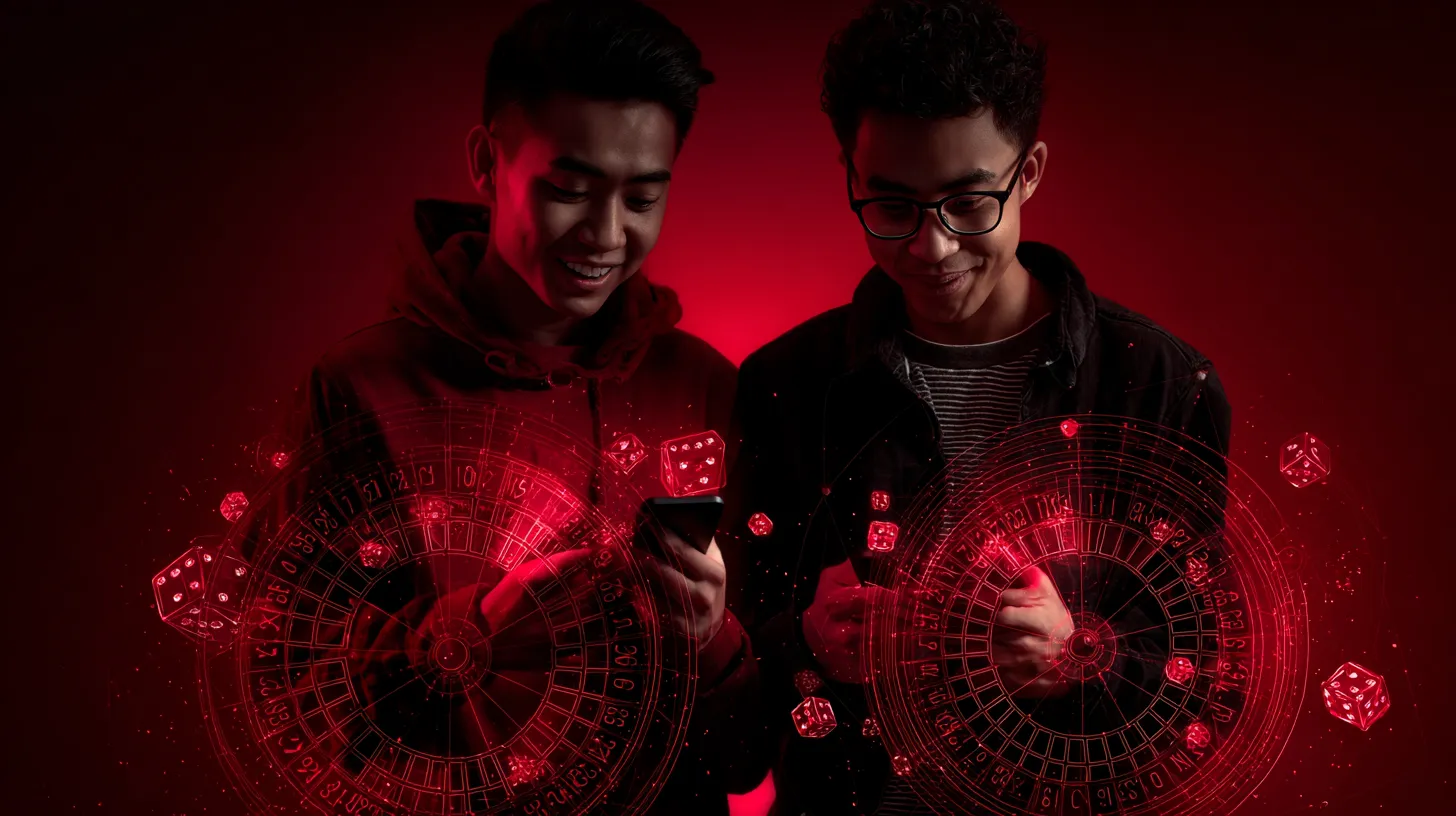 Khám Phá 79bet: Sân Chơi Đặc Biệt Cho Những Người Yêu Thích Xổ Số Miền Nam