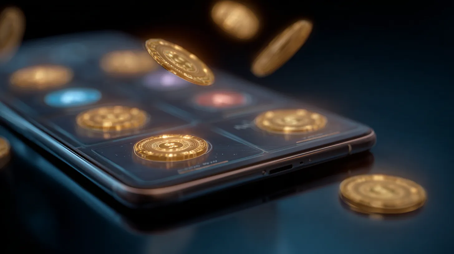 Khám Phá Thế Giới Xổ Số Với 118bet