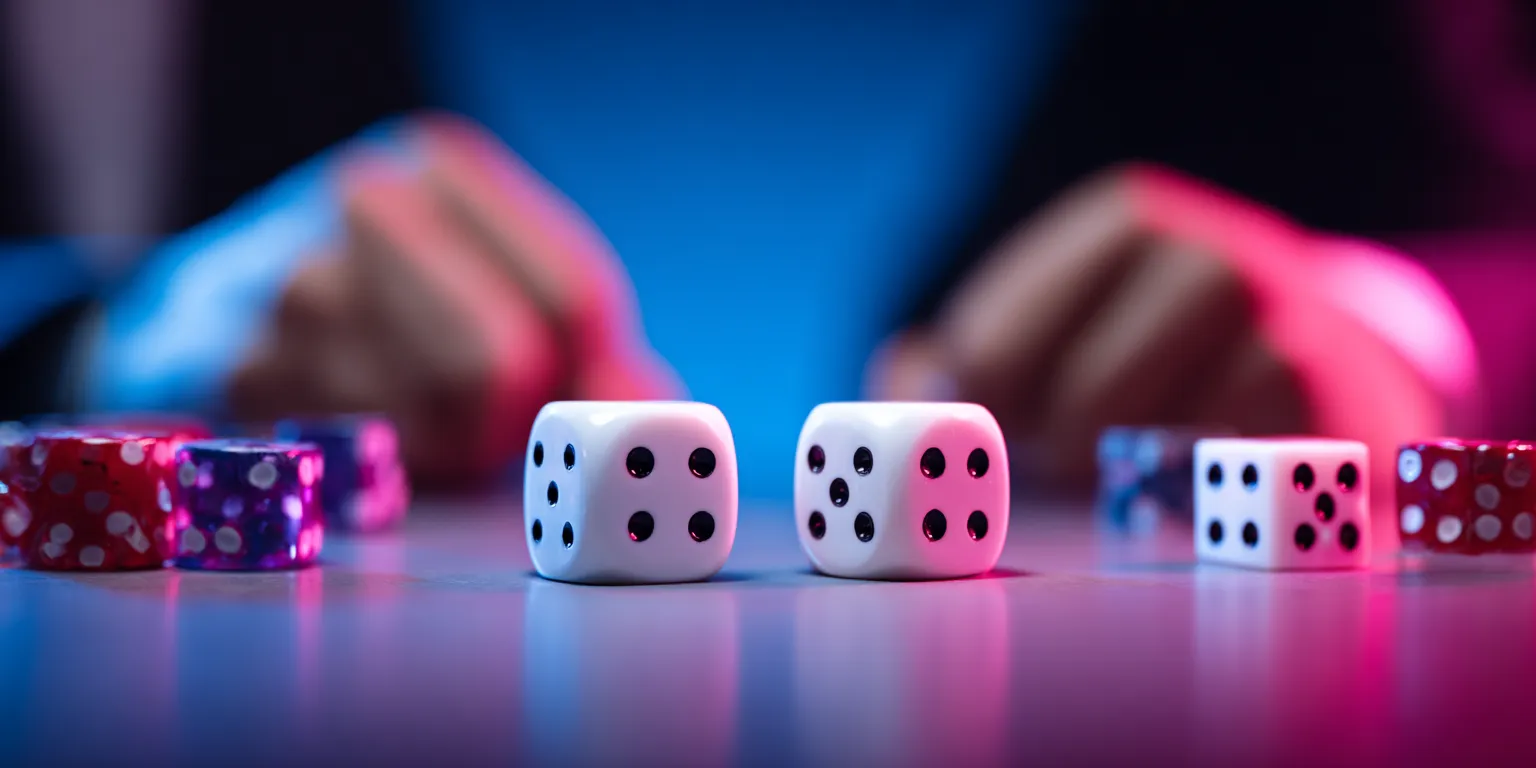 Khám Phá BBS E88 - Sự Lựa Chọn Hoàn Hảo Cho Mẫu Xe E90 M3