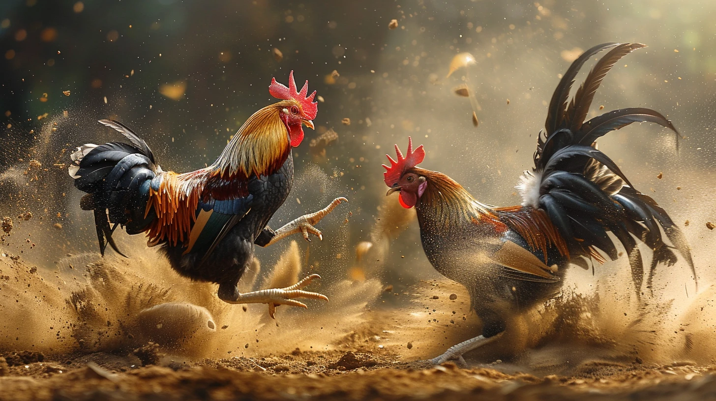 Trải Nghiệm Thú Vị Với 888 Slots: Cổng Game Đỉnh Cao