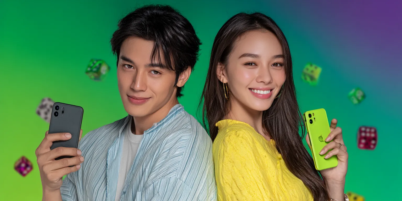 Khám Phá Sin 88: Nhà Cái Hàng Đầu và Dự Đoán Xổ Số Hiệu Quả