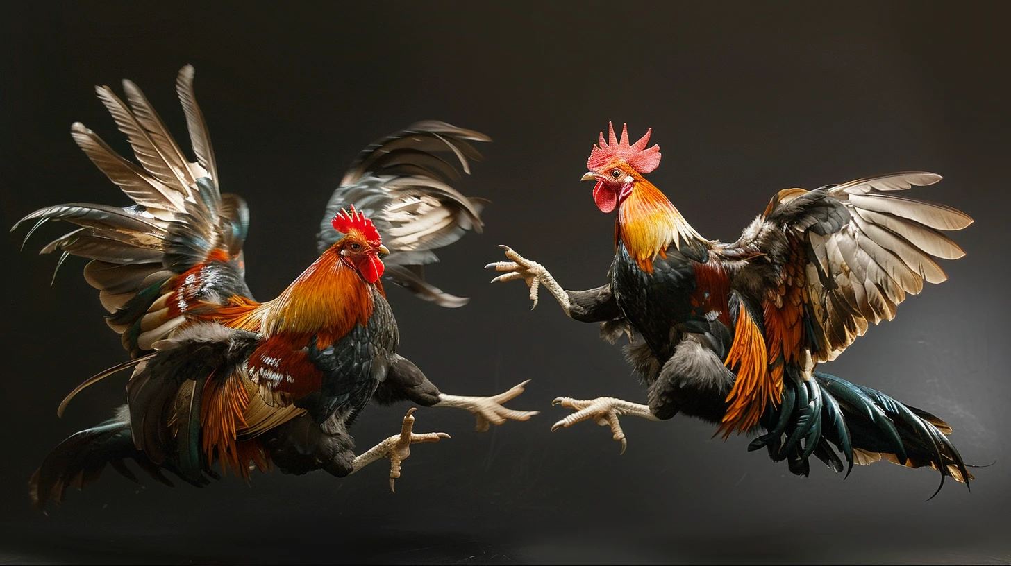 Trải Nghiệm Thú Vị Với 888 Slots: Cổng Game Đỉnh Cao