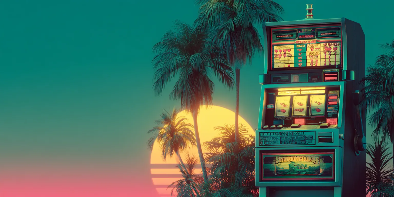 FCB8 VIP: Sự Lựa Chọn Hàng Đầu Cho Xổ Số Miền Nam