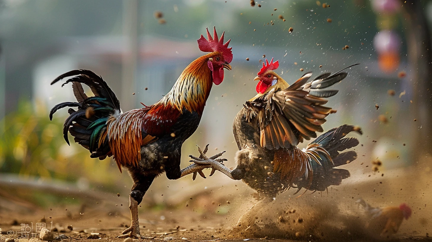 Trải Nghiệm Thú Vị Với 888 Slots: Cổng Game Đỉnh Cao