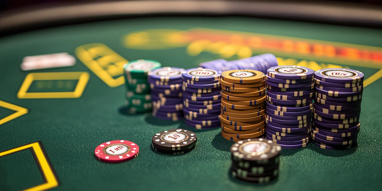 Khám Phá Thế Giới U88 Casino: Địa Chỉ Tin Cậy Cho Người Chơi