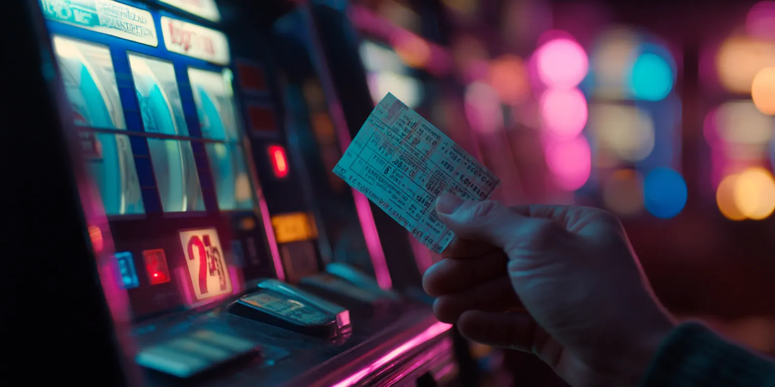 Khám Phá Win777: Địa Chỉ Tin Cậy Cho Những Ai Yêu Thích Xổ Số