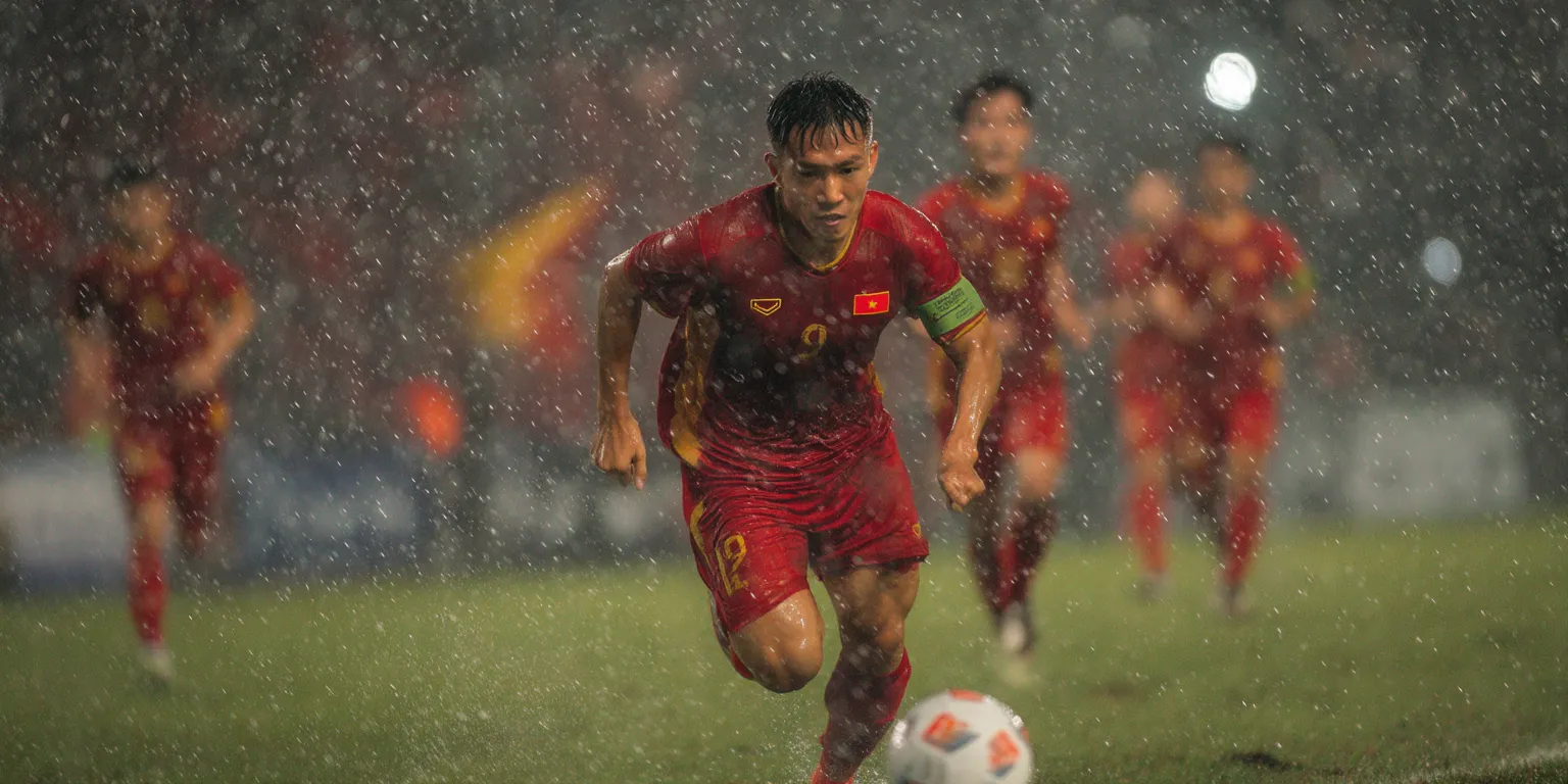 Khám Phá W888: Đặt Cược Thông Minh Với W888 Bet