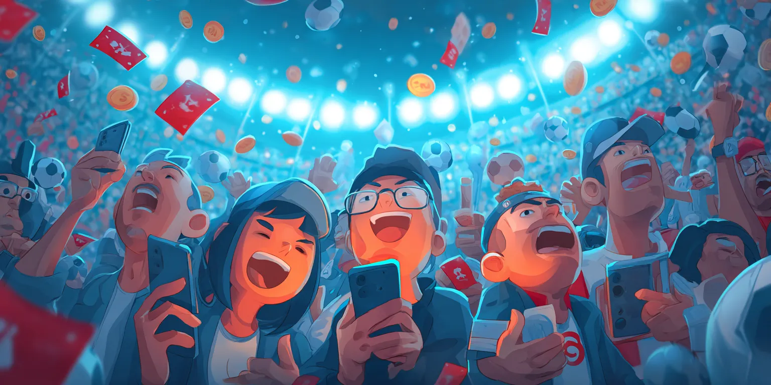 Khám Phá W888: Đặt Cược Thông Minh Với W888 Bet