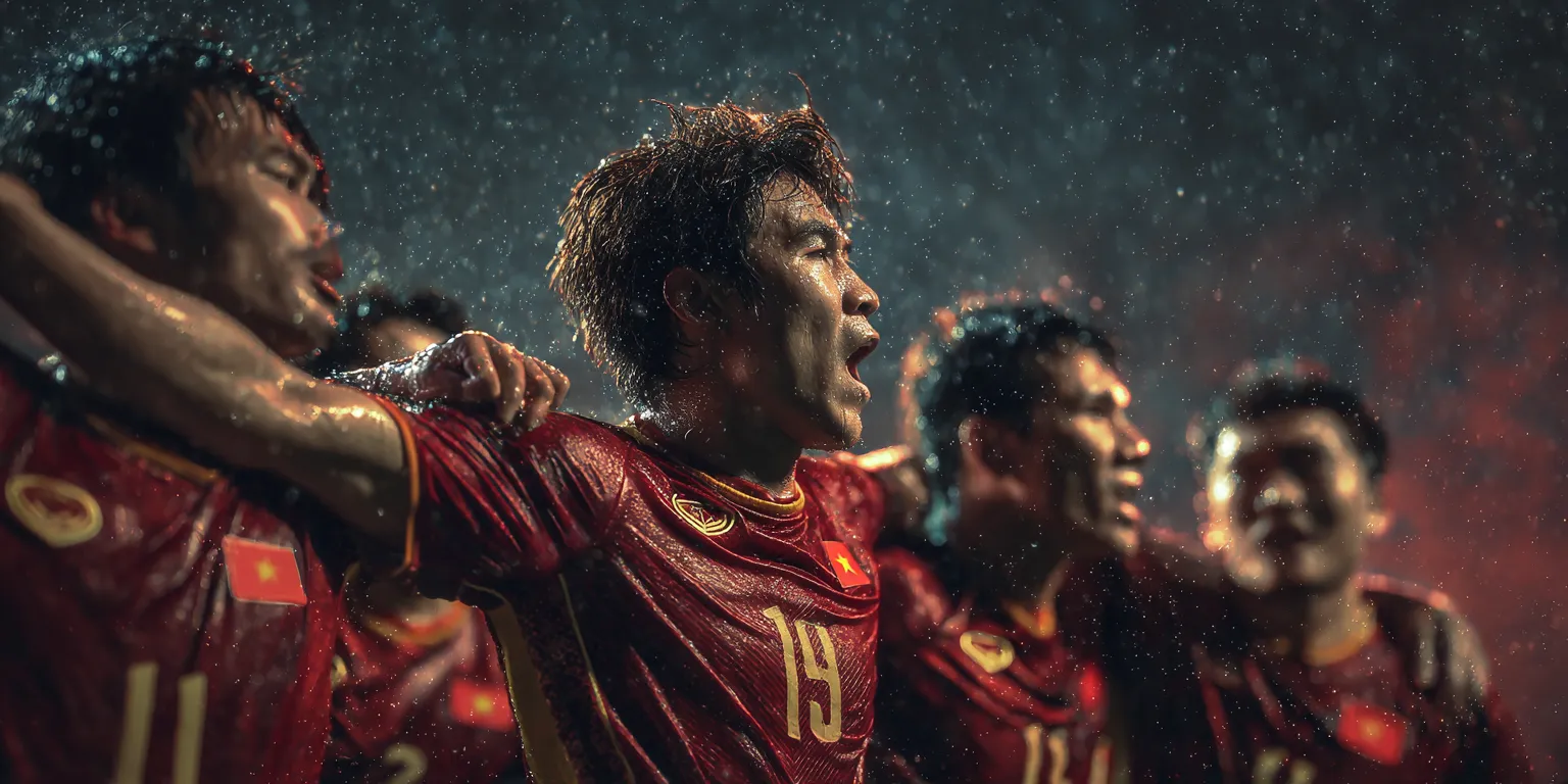 Khám Phá Win777: Nơi Trải Nghiệm Xổ Số Online Tốt Nhất