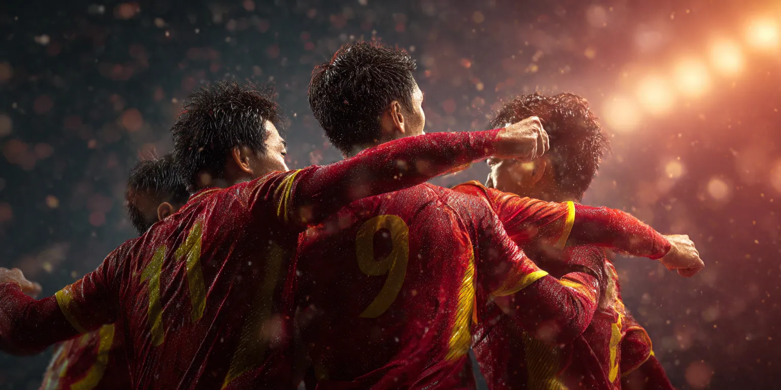 Khám Phá Win777: Nơi Trải Nghiệm Xổ Số Online Tốt Nhất