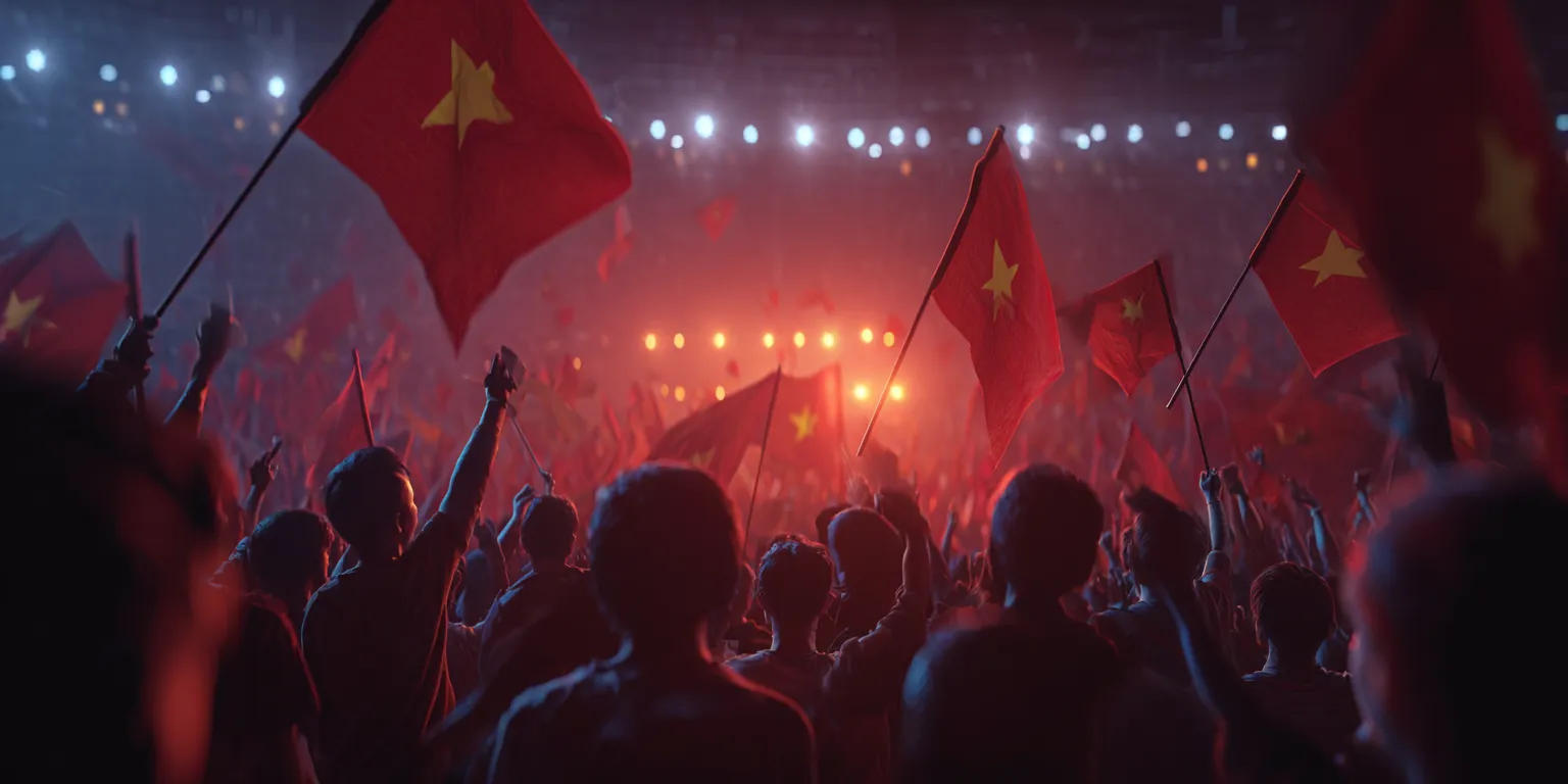 Khám Phá Win777: Nơi Trải Nghiệm Xổ Số Online Tốt Nhất