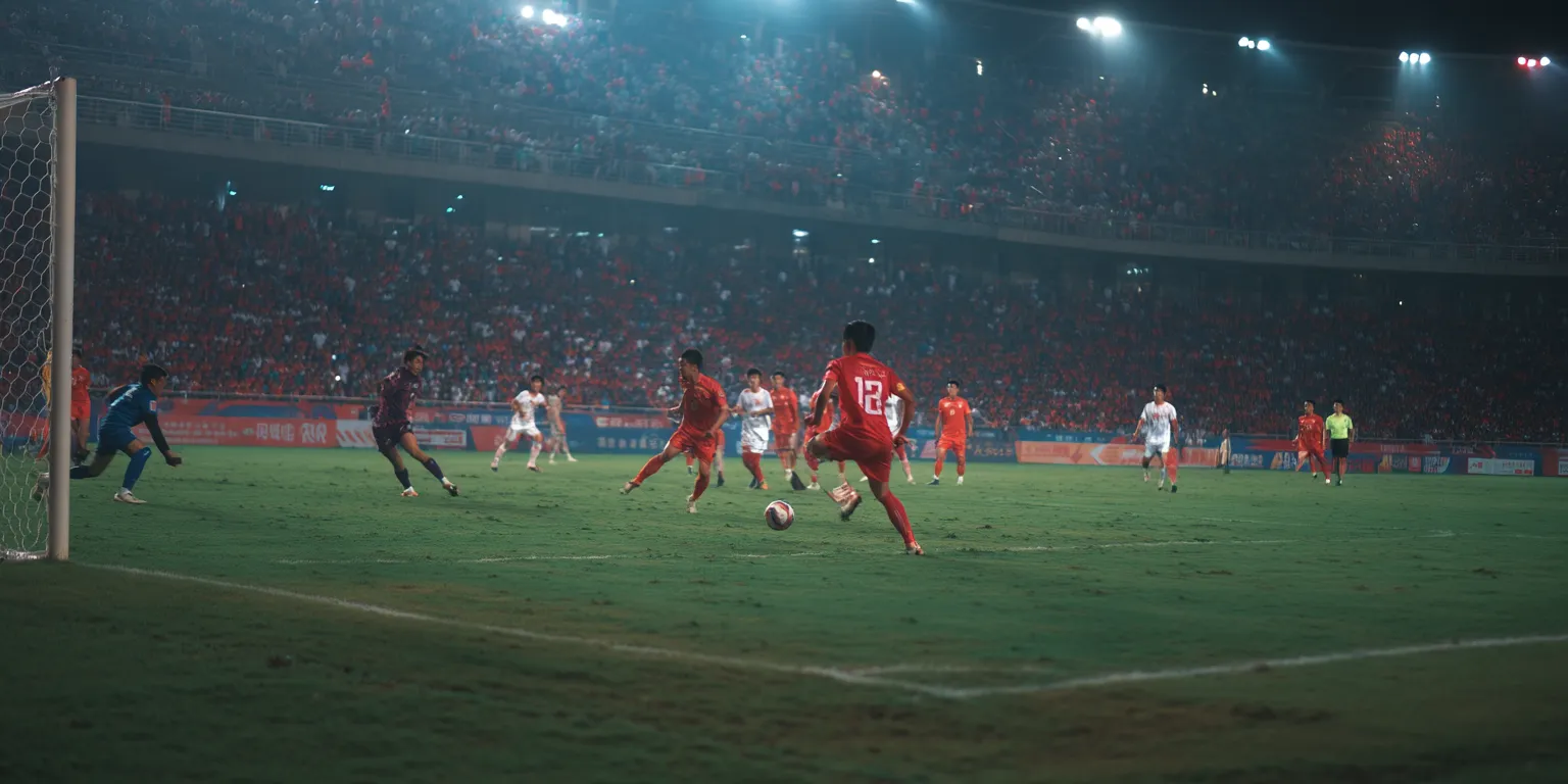 Trải Nghiệm Giải Trí Đỉnh Cao Với 888 Slots