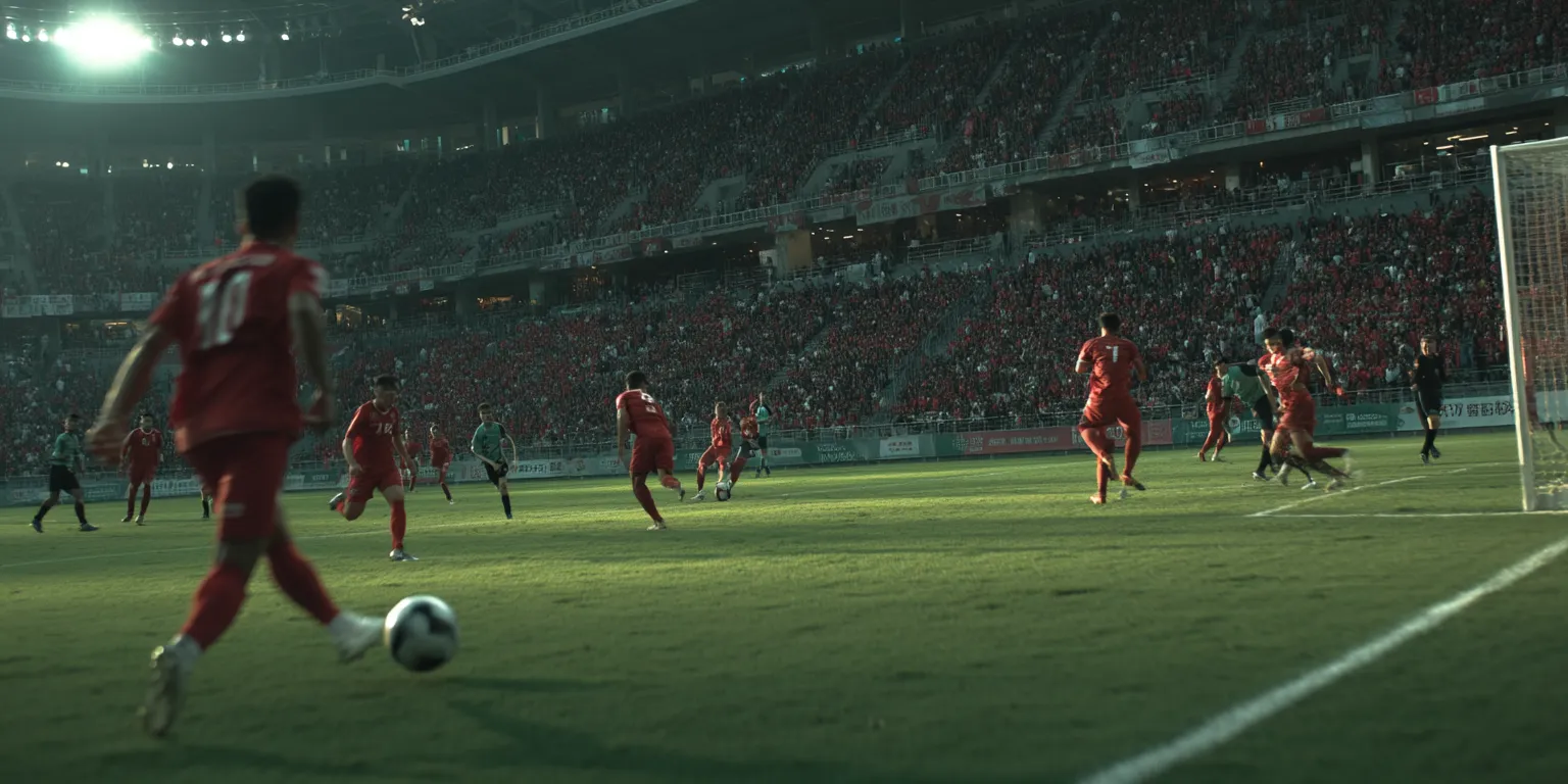 Trải Nghiệm Giải Trí Đỉnh Cao Với 888 Slots