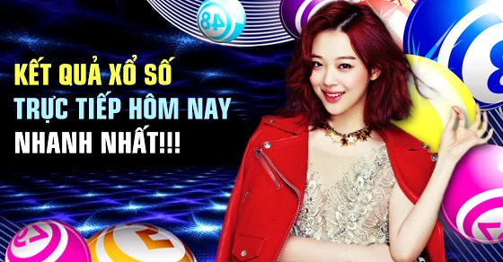 Khám Phá Thế Giới 888 Slots và Các Cơ Hội Trúng Thưởng Hấp Dẫn