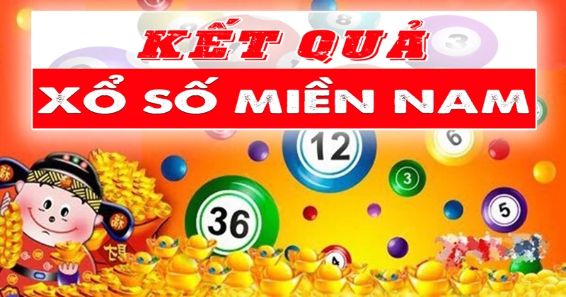 Khám Phá Thế Giới 888 Slots và Các Cơ Hội Trúng Thưởng Hấp Dẫn