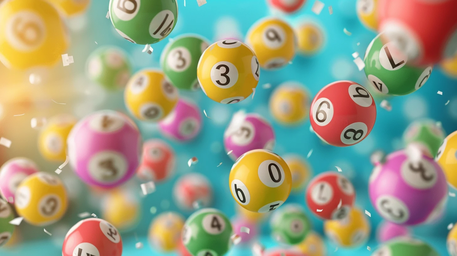 Khám Phá Thế Giới 888 Slots và Các Cơ Hội Trúng Thưởng Hấp Dẫn