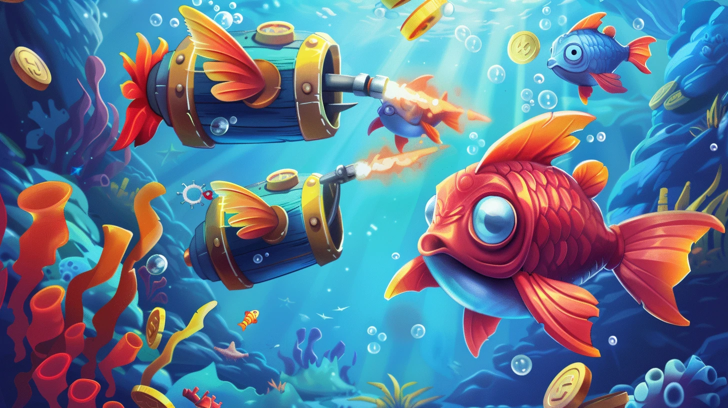 Khám Phá 888slot và Những Điều Cần Biết Về Xổ Số Tây Ninh