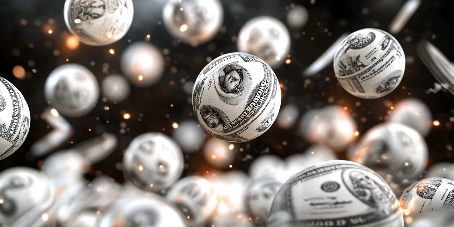 Viva88: Nơi Đến Của Những Cơ Hội Trúng Thưởng Lớn