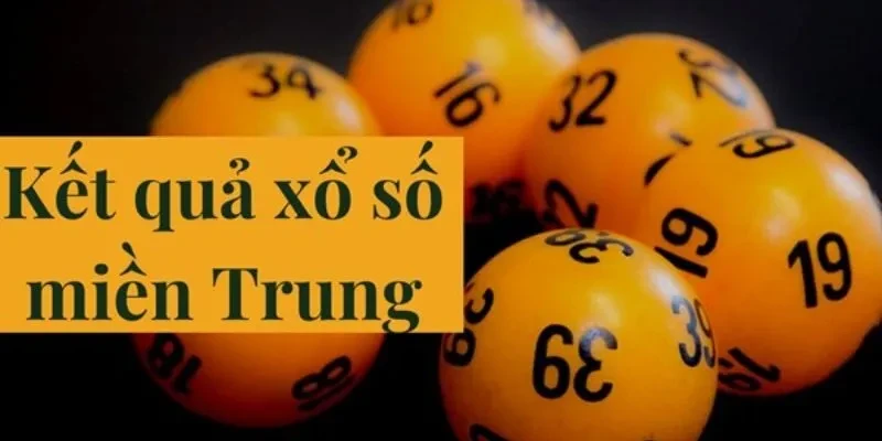 Viva88: Nơi Đến Của Những Cơ Hội Trúng Thưởng Lớn