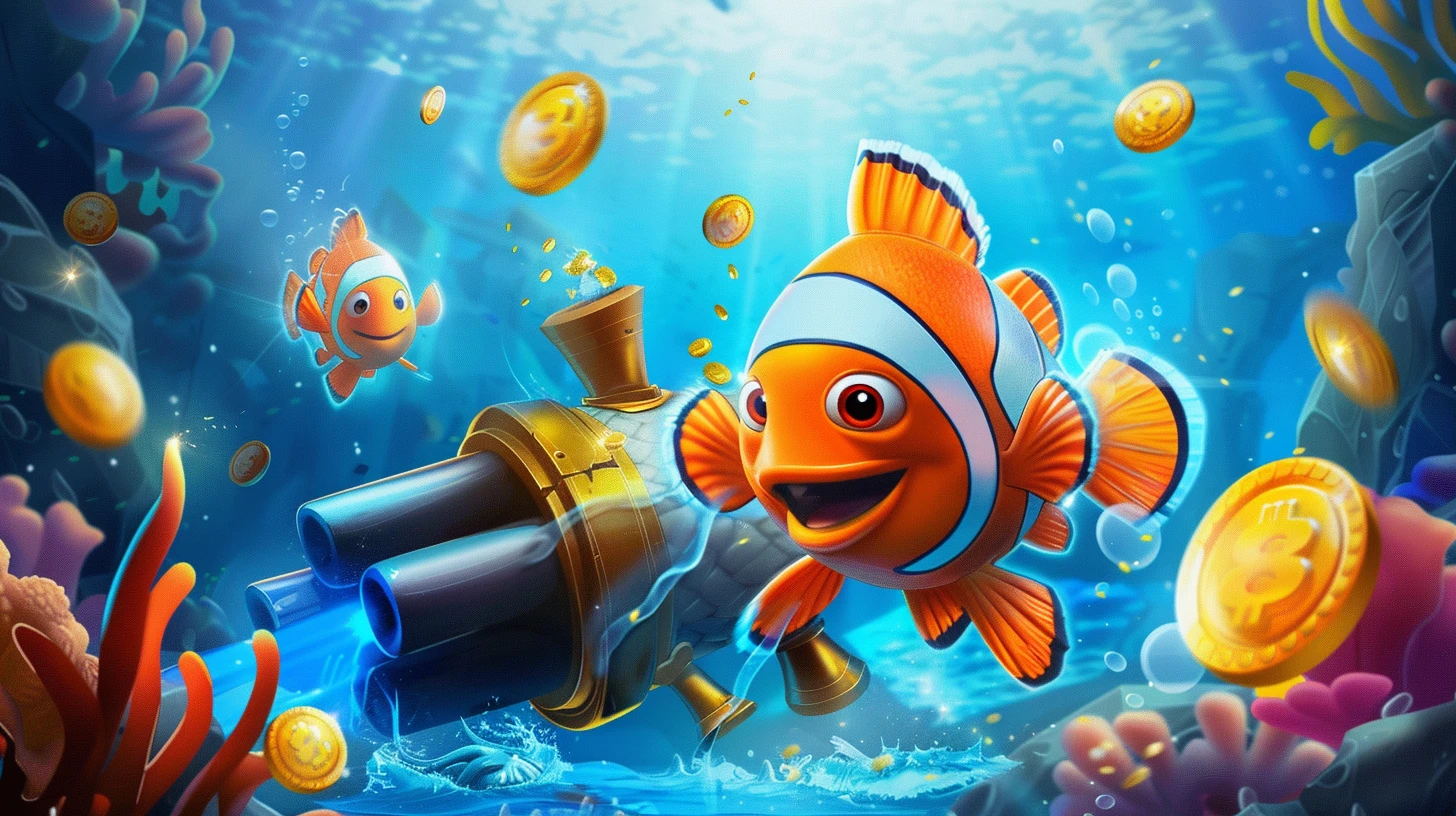 Khám Phá 888slot và Những Điều Cần Biết Về Xổ Số Tây Ninh