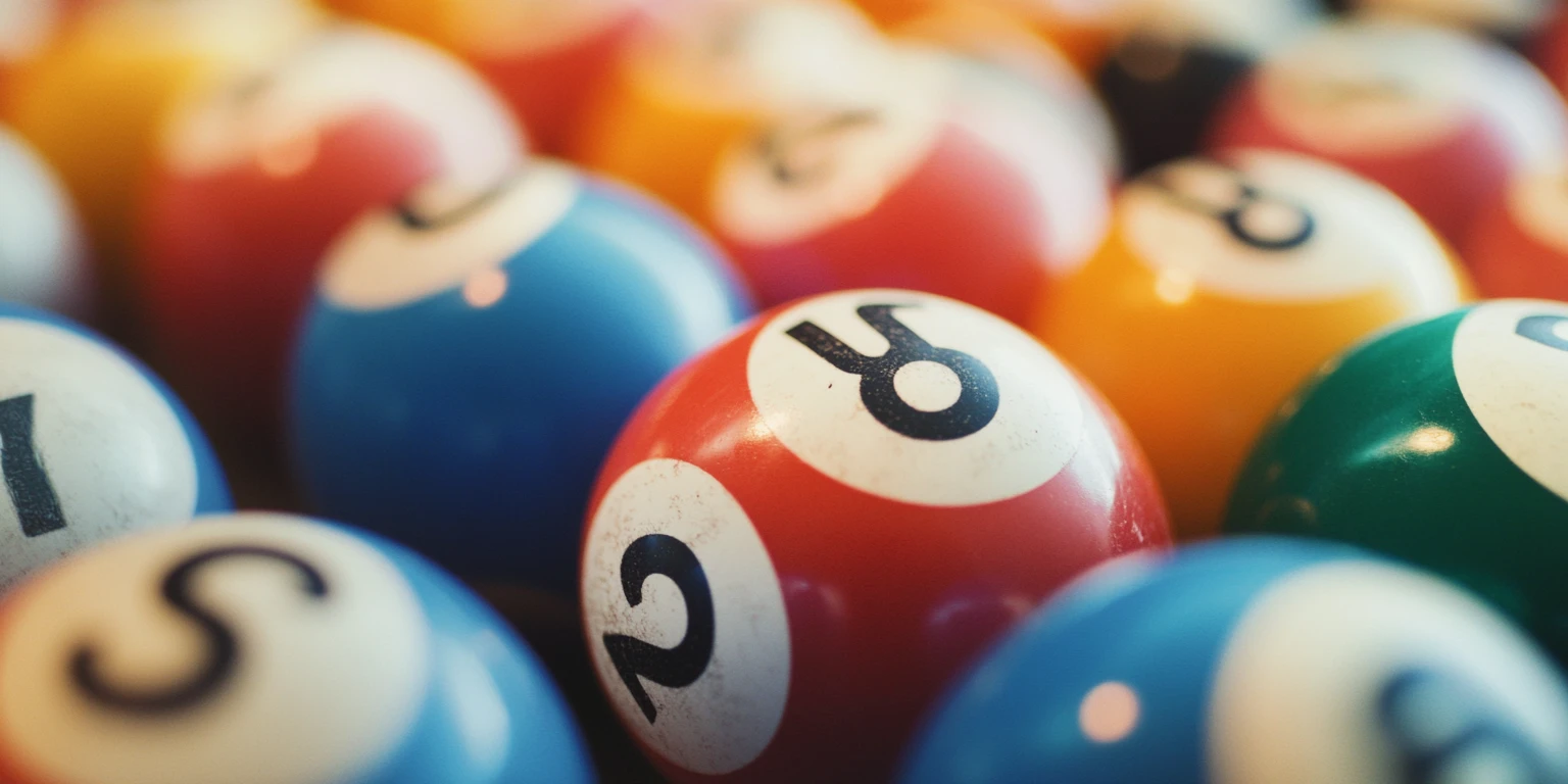 Khám Phá Thế Giới Của Keonhacai Bet88: Lựa Chọn Hoàn Hảo Cho Người Chơi Xổ Số