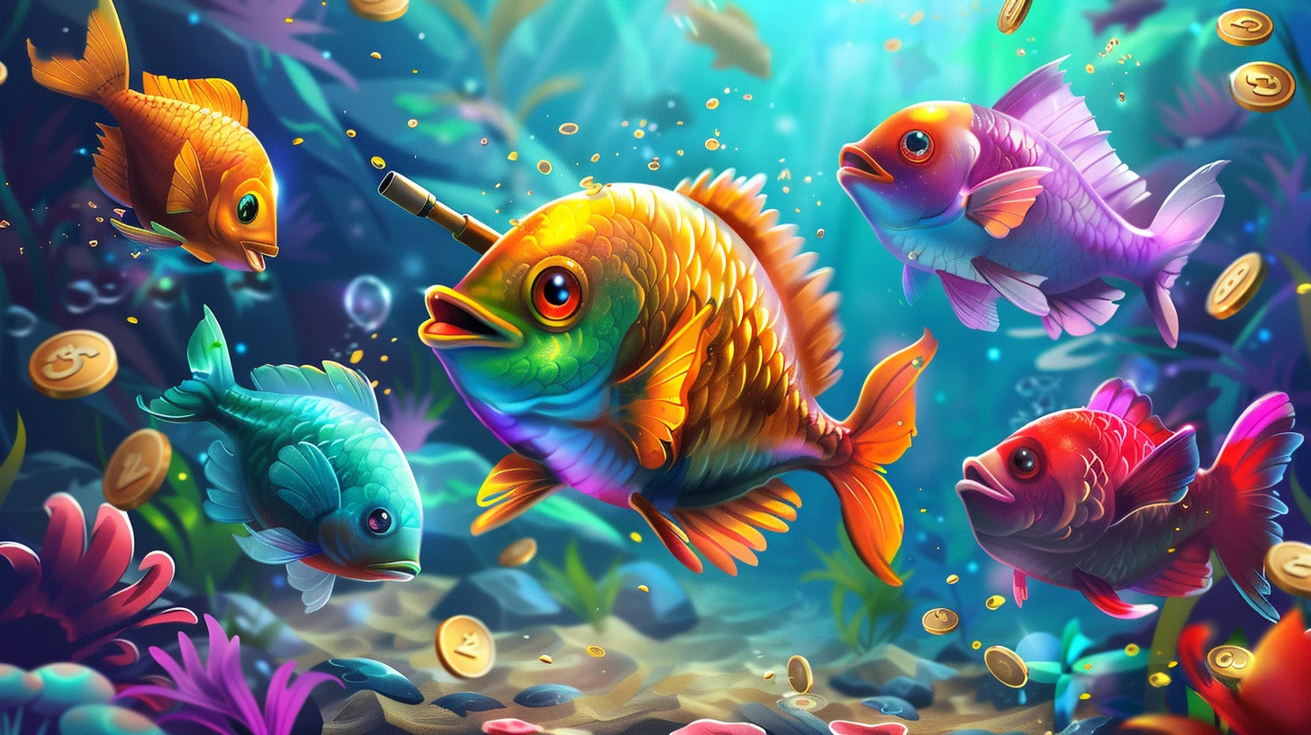 Khám Phá 888slot và Những Điều Cần Biết Về Xổ Số Tây Ninh