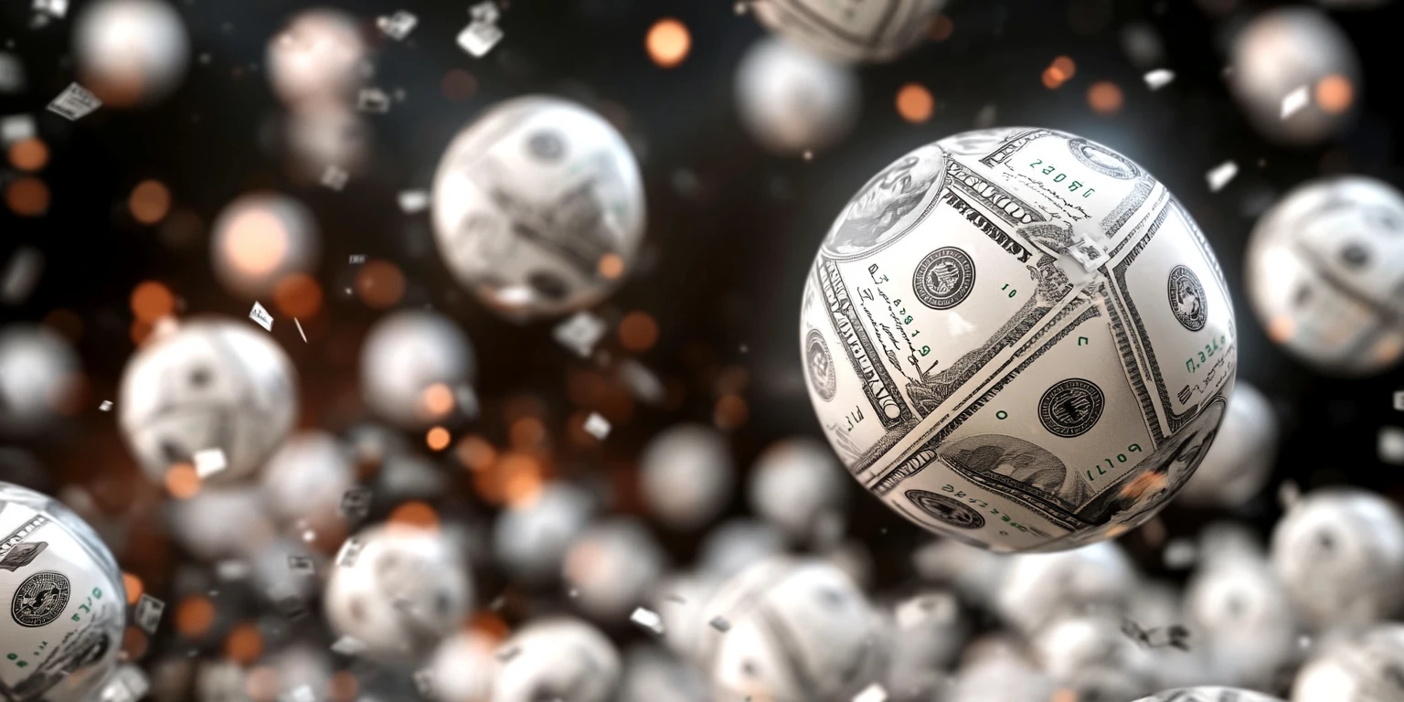 Khám Phá Thế Giới 888 Slots: Trải Nghiệm Chơi Game Miễn Phí Tại Casino 888