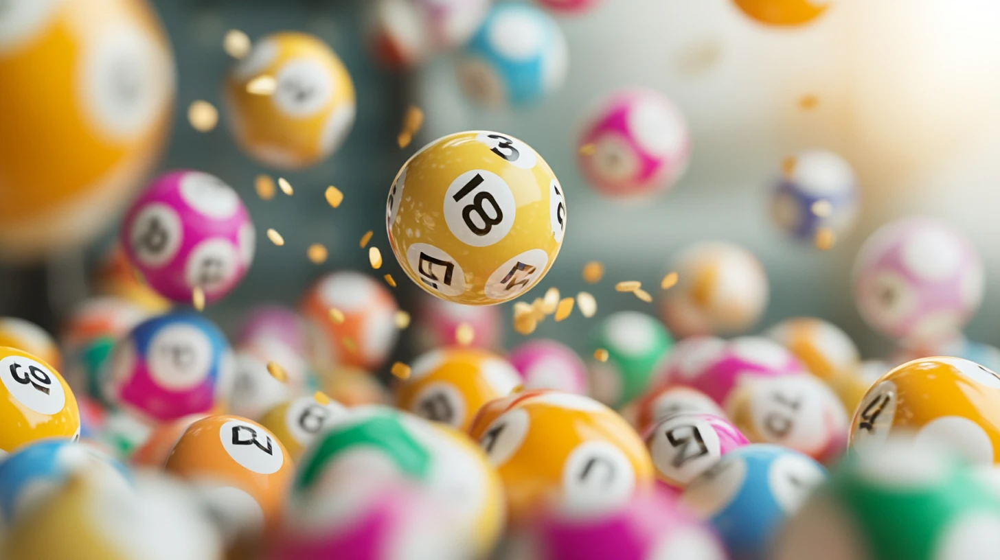 Giới Thiệu Về Ứng Dụng XS66: Trải Nghiệm Xổ Số Thú Vị