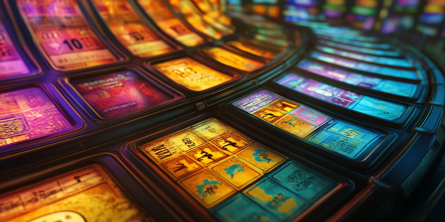 Trải Nghiệm Thú Vị Với 888 Slots: Cổng Game Đỉnh Cao