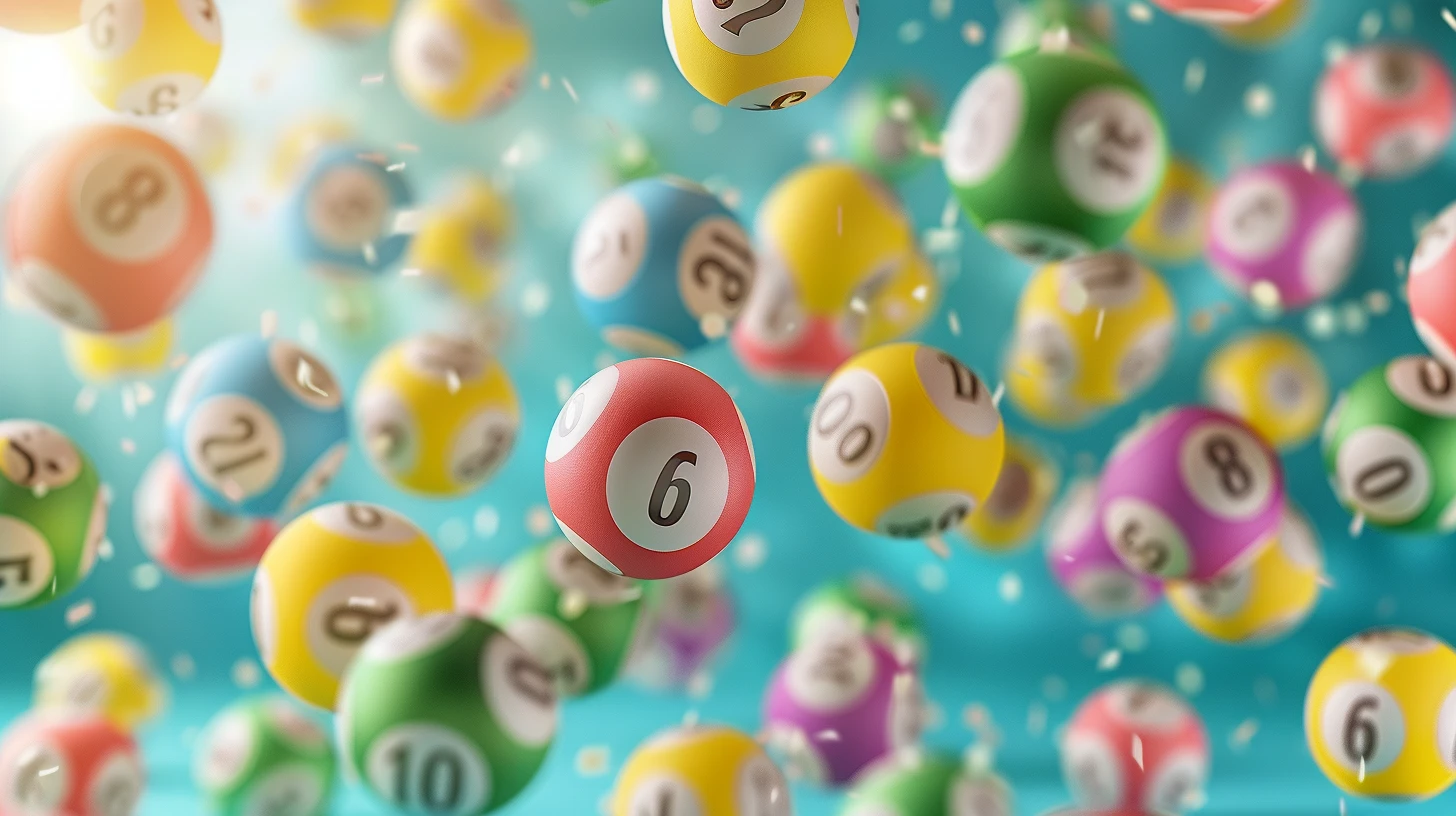 Trải Nghiệm Thú Vị Với 888 Slots: Cổng Game Đỉnh Cao