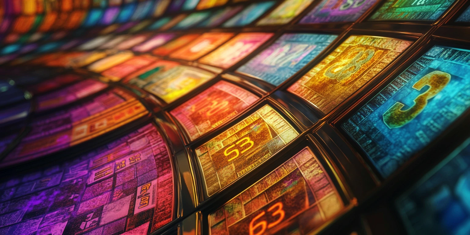 Khám Phá Sin 88: Địa Chỉ Tin Cậy Cho Người Chơi Xổ Số