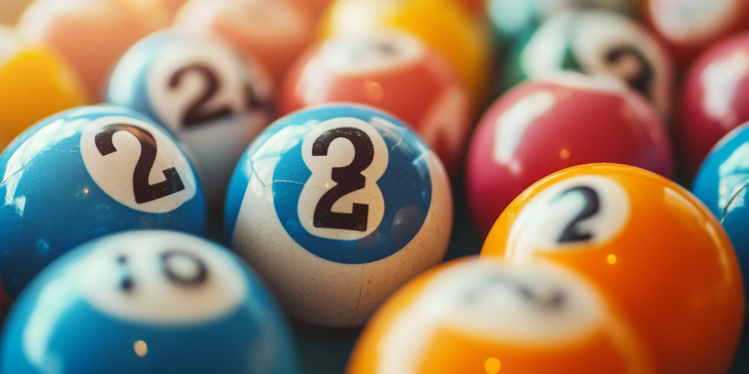 Khám Phá Sin 88: Địa Chỉ Tin Cậy Cho Người Chơi Xổ Số